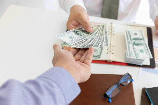 Best Second Chance Financing  in Knob Noster, MO