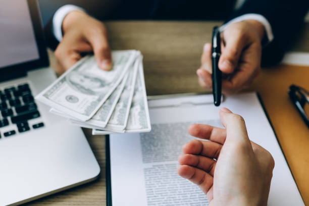 Best Loan Documentation Assistance  in Knob Noster, MO