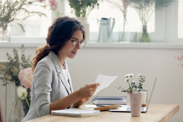 Best Debt Consolidation Loans  in Knob Noster, MO
