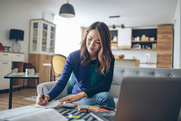 Best Secured Loans  in Knob Noster, MO